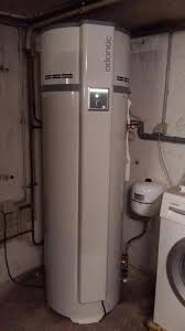 We did not find results for: Chauffe Eau Thermodynamique Egeo Atlantic Chalette Sur Loing 45 Ets Merci Soleil