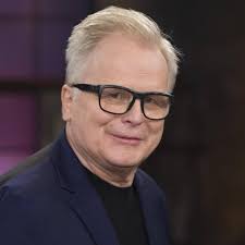 Who wrote “Für Dich da (#40Bochum)” by LEA &amp; Herbert Grönemeyer?