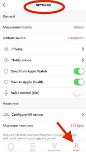 Apple watch isn't tracking activity. How To Use Apple Watch Sports Tracker Watch App