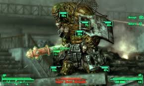 Maybe you would like to learn more about one of these? Pc Fallout 3 Broken Steel Pc Ps Games