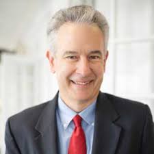 Michael Wangen's Instagram, Twitter & Facebook