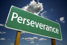 Image result for perseverance