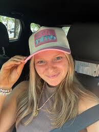 The Beach Is Calling! See you next week! OK B Healthy ♥️ The Bourne Family 