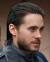 Short Jared Leto Hair