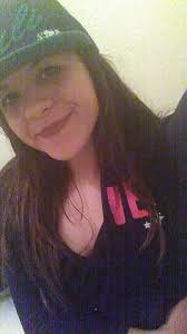 jackie nunez Orozco (@jackienunezOro2)