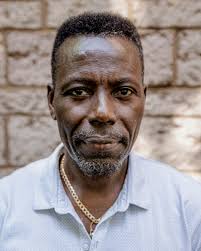 How two Bristol men revealed a union's race discrimination failures