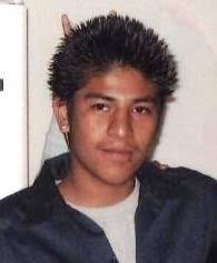 Ivan Marquez Obituary Pico Rivera Ca