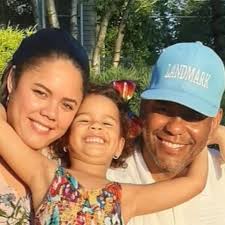 Fundraiser for Javier De La Rosa by Marc Winter : Please help Christian  recover from severe stroke