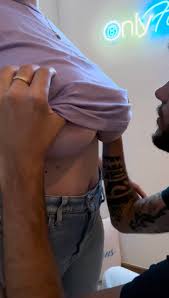 mady_gio with two different men? 😱😱😱😱 😏🔥 : uImmediate_Double3230