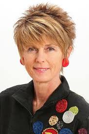 A Guide to Curriculum Mapping: Planning, Implementing, and Sustaining the  Process: Hale, Janet A.: 9781412948913: Amazon.com: Books