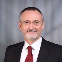 30+ "Michael Lex" profiles