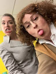 Only a week until Golden Ring