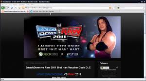 In vs undertaker rtwm, win the wrestlemania challenge against the rock. What Are All The Unlockables For Wwe Svr2011 Idswater Com
