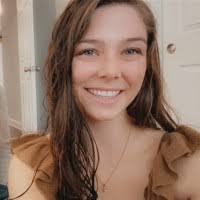 80+ "Brune" profiles