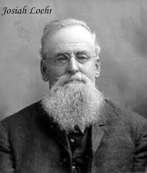 Life of a toledo undertaker and cabinet maker