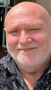 #love #smile #holyspirit