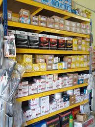 Maybe you would like to learn more about one of these? Alat Alat Ganti Kenderaan Seri Iskandar Home Facebook