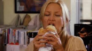 I enjoy her company, but i have been avoiding her lately because i feel as if she is slowly morphing into me and it really makes me angry. Ranking Romantic Comedy Actresses By Relatability Which Rom Com Actress Is Most Relatable