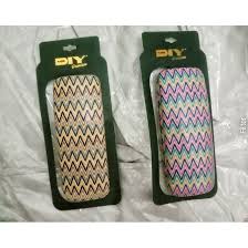 Maybe you would like to learn more about one of these? Case Kacamata D I Y Motif Tribal Warna Warni Kotak Kacamata Hardcase Shopee Indonesia