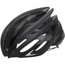 Giro livestrong bicycle helmet m/l. Buy Giro Bike Helmets For Women Men Kids Online Here Bike24