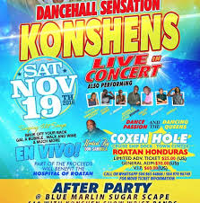 The country maintains a constant economical scale due to the. Konshens Konsrangphaph Pages Directory