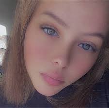 Christmas Gift Drive for Families in Need