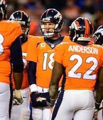 Oct 24, 2021 · the denver broncos have way more questions than answers, but firing a couple coaches and benching our current starting quarterback might answer a few. The Ultimate Fan Quiz On Nfl Denver Broncos Proprofs Quiz