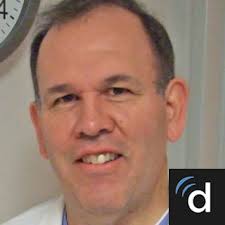 Dr. Michael Malanga, MD