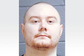 Manslaughter charge added in case involving overdose deaths of two people  in Adrian