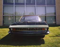 Image result for Sceptre Silver 1963 AMC