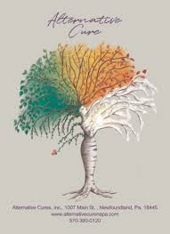 Try it out with me. Alternative Cure Yoga Meditation Studio