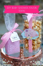 We did not find results for: Diy Baby Shower Favor Ideas Jordan S Easy Entertaining