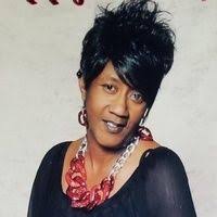 Sandra Faye “Sangbone” Watlington Graves (1968-2018)