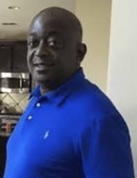 Lenard Dibrenchy Street Obituary