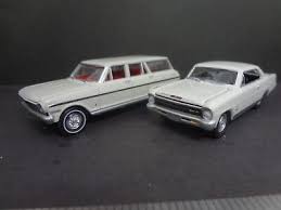 Image result for Ermine White 1963 Nova