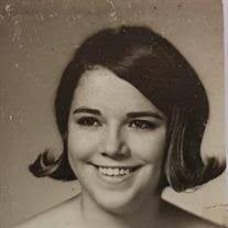 Deborah Faye Hubbard Obituary