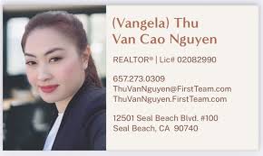 I'm a 15 year experience buyer flipping houses looking for agents that have  pocket listings and wholesalers that have off market properties. I'm  serious about buying no games being played. message me