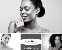 Cliniques Médico-Esthétiques