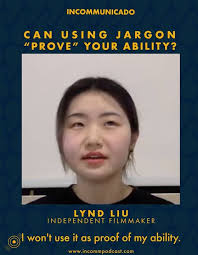 Incommunicado Podcast (@incommpodcast) • Facebook