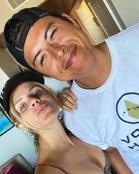 Jordan Connor (@thejordanconnor) • Instagram photos and videos