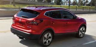 Explore the pricing and features at the new nissan rogue suv for sale at suntrup nissan is a great option for mehlville drivers. 2020 Nissan Rogue Sport For Sale Near Long Island Ny
