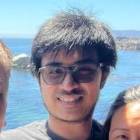 20+ "John Carlo" profiles