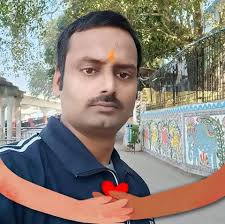 श्री शिवाय नमस्तुभ्यं || आप सभी को श्रावण मास के द्वितीय सोमवार की हार्दिक  शुभकामनाएं #pandit_pradeep_ji_mishra (Sehore Wale) #Vitthlesh_seva_samiti