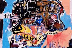 Click here to see all artists in a single list. 25 Contemporary Artworks You Need To See Artsper Magazine