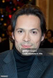 1,016 Quinn Fox Stock Photos, High-Res Pictures, and Images