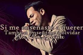 Romeo 3 Bachata Quotes Romeo Santos Quotes Romeo Santos