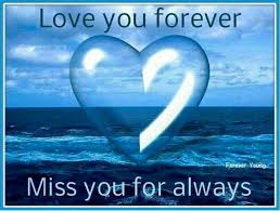 I Miss You I Miss You I Love You Pin By Nancy Steward On Far Dad Papa Miss You Mom Miss You Dad Love You Forever