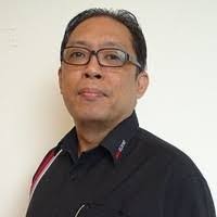 Alan Poh's Instagram, Twitter & Facebook