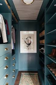 Ikea Pax Hack Hands Down The Most Stunning Walk In Closet Walk In Closet Ikea Build A Closet Painted Closet