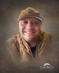 Anthony "Silk" Mayfield Obituary